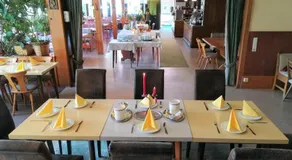 Hotel Waldhaus - Image 2
