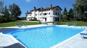 Le Favole Agriturismo - Image 3