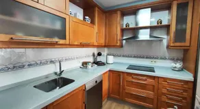 Apartamento Abrente - Image 2