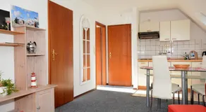 Hus in de Heiacker, Wohnung 2 - Image 3