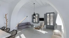 Ftelia Dream Villa - Image 4