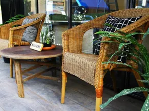 Green Sleep Hostel - Image 4