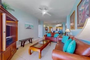 Sunrise Serenity Resort Condo! - Image 2
