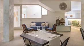 Italianway - Locanda della Meridiana - Image 3
