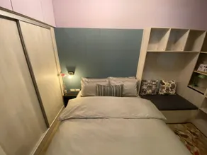home - Image 2