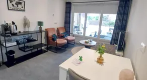 B&B Margriet - Image 2