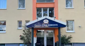 Appartement am Löhner Bahnhof - Image 3