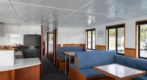 Waterscape Floating Apartment - Image 3