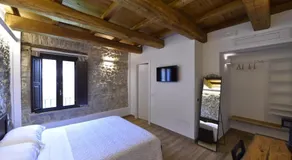 Le Benedettine Affittacamere Relais - Image 2