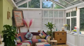 Rainworth Lodge - Image 3