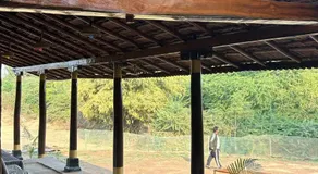 Narmada Home Stay - Image 4