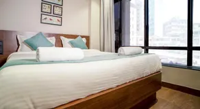 Sunbright Hotel - Image 5