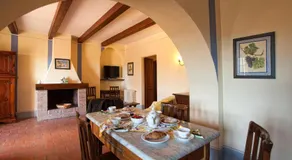 Agriturismo Podere Fornacino - Image 2