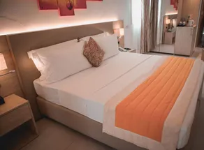 Platinum Cocotiers Hotel - Image 2