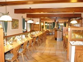 Hotel Starchlhof - Image 5