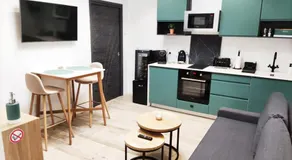 L'Atelier - Gîte & Spa - Image 3