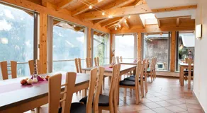 Pension Pichlerhof - Image 2