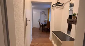 Ferienwohnung Elbbrise - Image 4