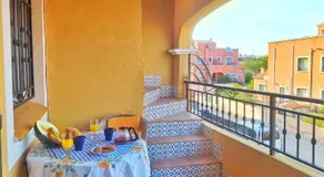 Family Apartment in La Herrada near the Pink Lake - Image 3