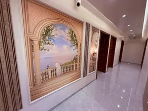 Hotel Triveni Inn Ambernath - Image 4