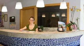 El Camí Hotel - Image 5