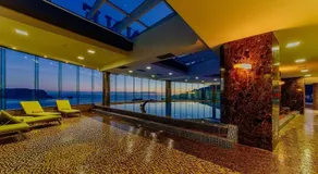 Luxury Apartment Anastasia Tre canne - Image 3