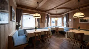 Villa Aurelia - Image 4