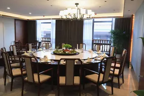 Huaibei Xiangrun Jinpeng Hotel Suixi Branch - Image 4