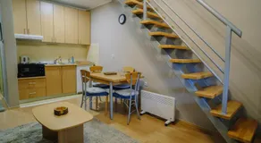 Košuta 21 Center Duplex Apartment, Brzeće - Image 3