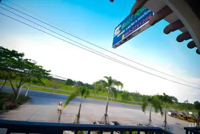 JC Guesthouse @ Suratthani Airport - Image 2