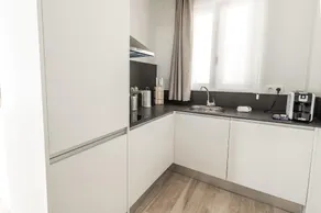 201 Javier Sierra La Torre Boutique Apartaments - Image 2