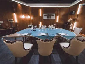 ELONG Wanguo Hotel· Ningbo Fenghua Sports Center Wanda Plaza Store - Image 5