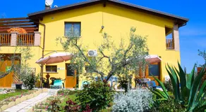 Agriturismo La Stradaccia - Image 3