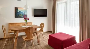 Landhaus am Gries - Image 3