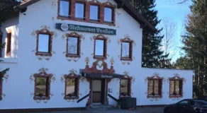 Pension Zollhaus - Image 2