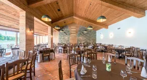 Hotel Don Luis - Image 4