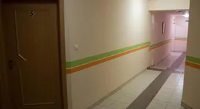 Guest House Pri Treh Lipah - Image 4