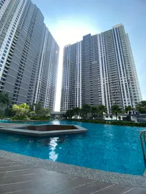 7PAX Kepong DesaPark Publika MontKiara 100Mbps - Image 3