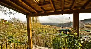 Casa del Herrero - Image 5