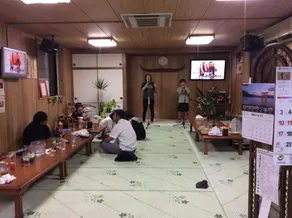 Higashi no Ozu / Vacation STAY 32522 - Image 5