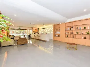 Huangguoshu MinJiang Hotel - Image 2