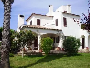 CASA PINOL - Image 1
