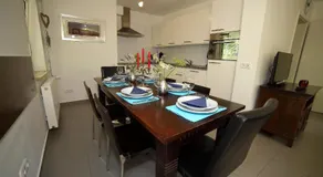 Landhaus Silbach - Image 3