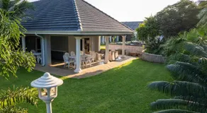 Familia Guesthouse & Boutique Hotel - Image 4