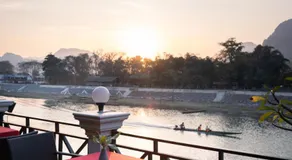 Silver Naga Hotel - Image 3