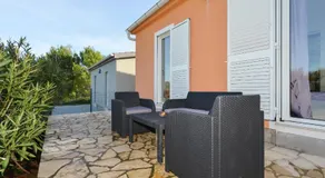 Kuća za odmor "Roko" - Image 3