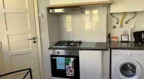 Discovery Apartment Expo - Aeroporto - Image 2