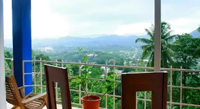 The Change Hotel - Image 2