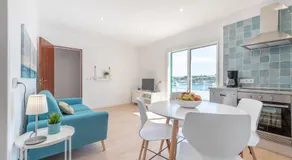Apartment Sa Caseta 1 by Mallorca House Rent - Image 2