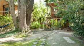 Cabaña Los Alcanfores - Image 3